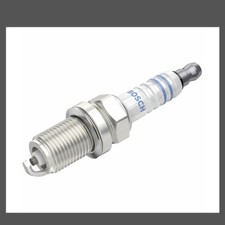 Bosch Spark Plug 0 242 229 660