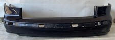  Saab Bumper 5143003 1 Piece