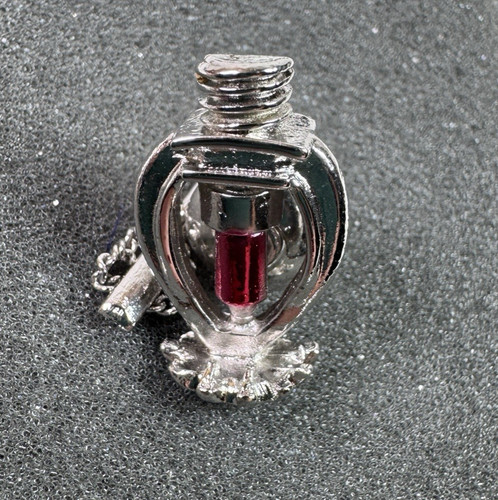 Fire sprinkler tie - sprinkler,