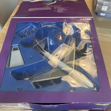 Corgi Aviation Archive 1:144
