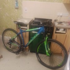 Carrera LTD edition hellcat