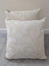 Cushions With Covers And