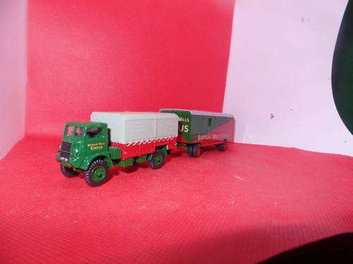 Oxford qld003 oo scale - 1/76,
