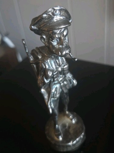 Antique bruce bairnsfather wwi - antique,