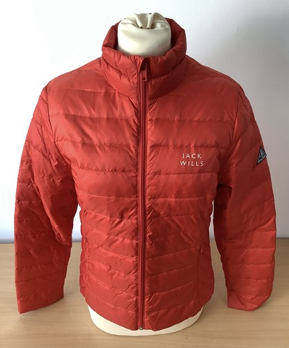 Jack wills women - jack,