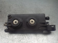 Yamaha XV750/XV920 Virago