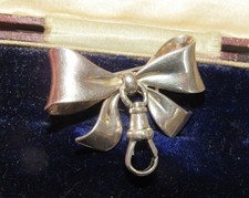 Vintage 925 sterling silver