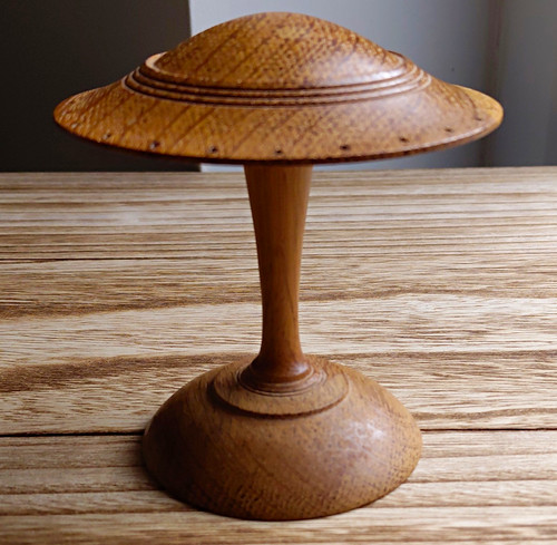 Stephen broadley oak - stephen,