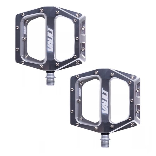 Mountain bike pedal - dmr, bikes