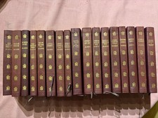 Charles Dickens – New