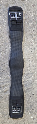 Comfort dressage girth - comfort,