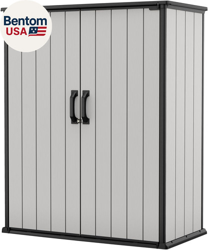 Premier tall 6x5 ft resin - premier,