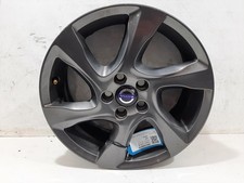 VOLVO V40 MK3 2012-2020 17"