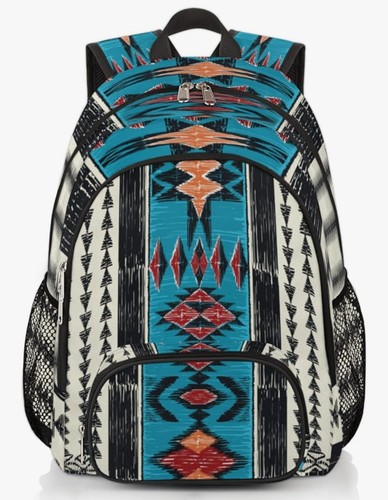 Pardick ethnic aztec - pardick, school