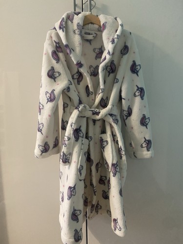 Girls unicorn dressing - unicorn,