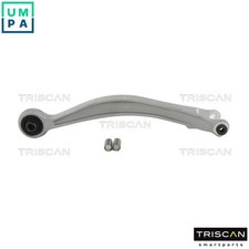 RODSTRUT WHEEL SUSPENSION 8500