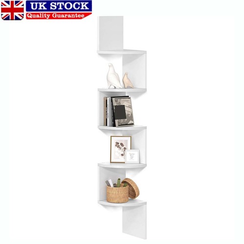 Tier corner shelf display - shelf,,