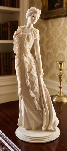 Vintage belcari dear - vintage, a.