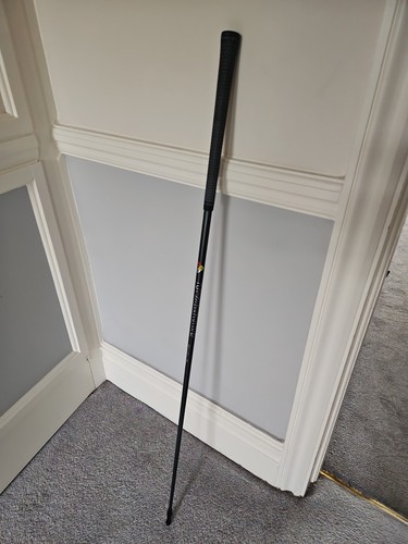 Hzrdus smoke stiff - hzrdus,
