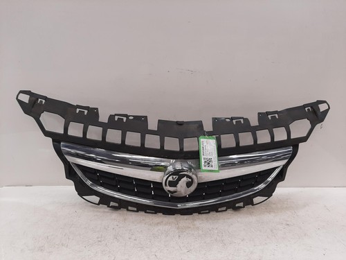 Vauxhall astra excite - astra,