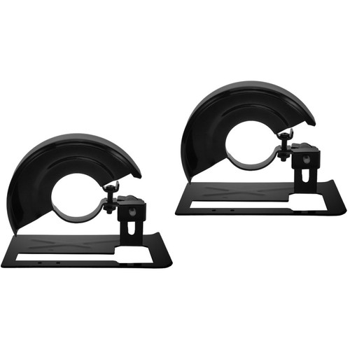Sets iron stand - iron, grinder