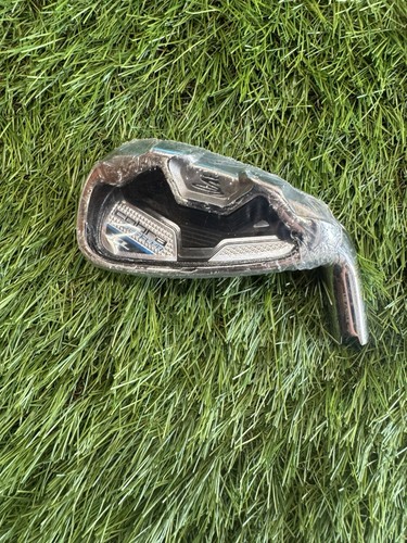 Cobra baffler iron right - 7,