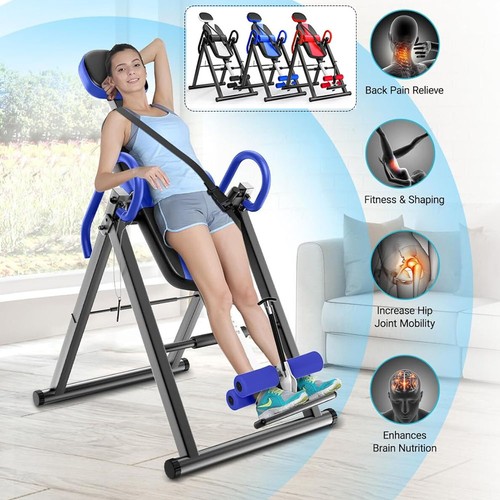 300 lbs gravity - lbs,