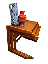 Mid century best - century, of