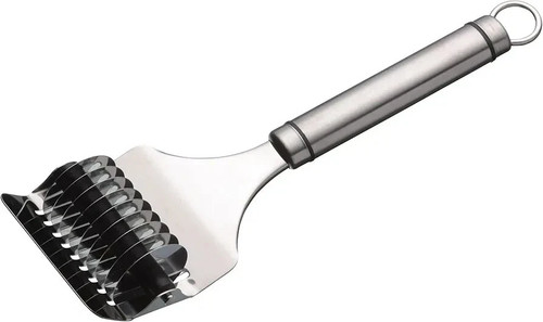 Kitchencraft kcprohc - kitchencraft,