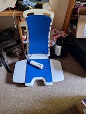 Bella-Vita 470100312 Reclining