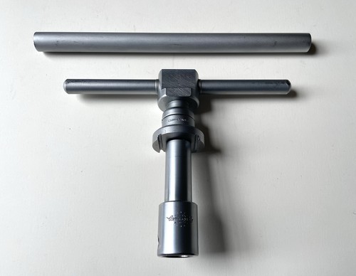 Vintage campagnolo 793 a - campagnolo, #793/a