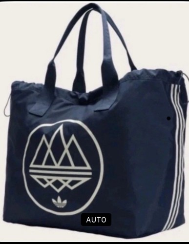 Adidas spezial st10 tote bag - st10,