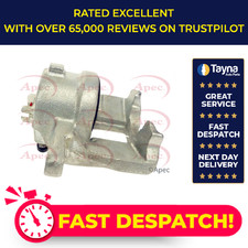 Brake Caliper fits ROVER 416