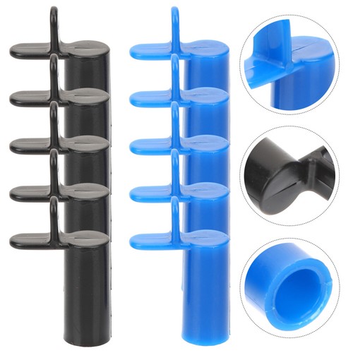 Lightweight plastic pool table - lightweight,