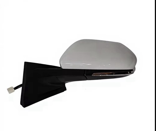 For toyota prius - toyota, 2016-2022