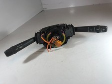 VOLVO S60 WIPER INDICATOR STALK SWITCH 30658654 A730R