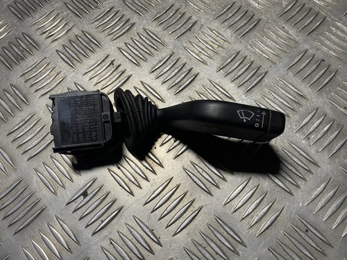 Opel vectra wiper handle - b,