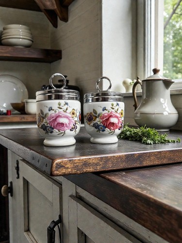 Royal worcester vintage egg - vintage,