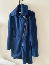 Women's Kenneth Cole New York