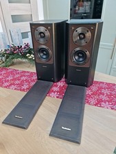 RARE !🔥💫 RRP £600