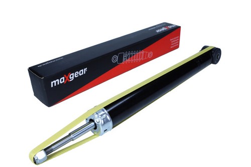 Fits maxgear 0238 shock - fits,