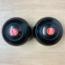 Original Thomas Taylor Black