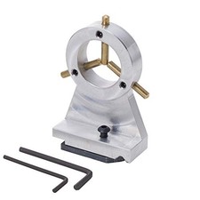 PROXXON Fixed Steady Rest No