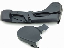 Nissan Qashqai J12 2022 Hybrid