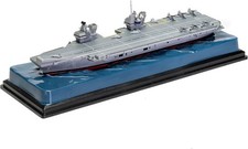 Diecast Model Ships Toy Queen