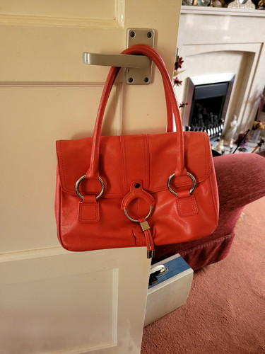 Ri2k designer shoulder bag - designer,