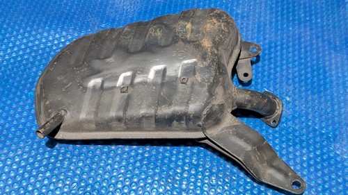 Aftermarket complete exhaust - complete,