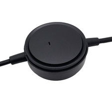 Replacement Control Unit (490)