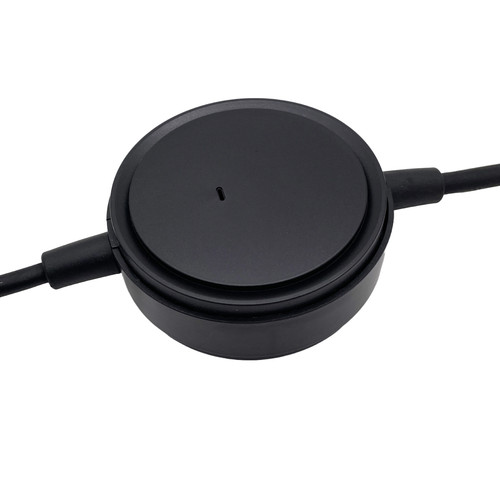 Replacement control unit - control,