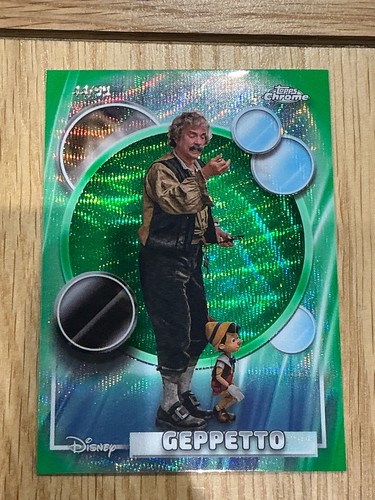 2026 topps chrome - topps,